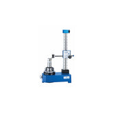 2D Edge Sensor Enables Simple Presetting Tool Presetter Tps - Big-tools Industrial Supply Tools for Metal Cutting